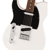 Bild på Fender Player II Telecaster® Left-Hand, Rosewood Fingerboard, Polar White