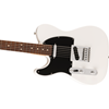 Bild på Fender Player II Telecaster® Left-Hand, Rosewood Fingerboard, Polar White