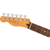 Bild på Fender Player II Telecaster® Left-Hand, Rosewood Fingerboard, Polar White