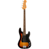 Bild på Fender PLAYER II Precision Bass® - Rosewood Fingerboard 3-Color Sunburst