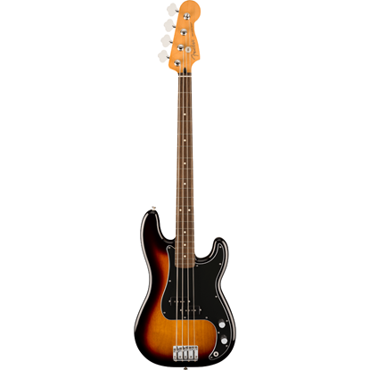 Bild på Fender PLAYER II Precision Bass® - Rosewood Fingerboard 3-Color Sunburst