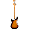 Bild på Fender PLAYER II Precision Bass® - Rosewood Fingerboard 3-Color Sunburst