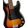 Bild på Fender PLAYER II Precision Bass® - Rosewood Fingerboard 3-Color Sunburst