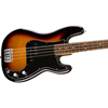 Bild på Fender PLAYER II Precision Bass® - Rosewood Fingerboard 3-Color Sunburst