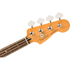 Bild på Fender PLAYER II Precision Bass® - Rosewood Fingerboard 3-Color Sunburst