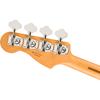 Bild på Fender PLAYER II Precision Bass® - Rosewood Fingerboard 3-Color Sunburst