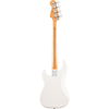 Bild på Fender PLAYER II Precision Bass® - Rosewood Fingerboard Polar White