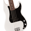 Bild på Fender PLAYER II Precision Bass® - Rosewood Fingerboard Polar White