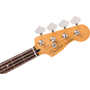 Bild på Fender PLAYER II Precision Bass® - Rosewood Fingerboard Polar White