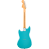 Bild på Fender Player II Mustang® - Rosewood Fingerboard Aquatone Blue