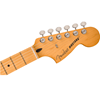 Bild på Fender Player II Mustang® - Maple Fingerboard Hialeah Yellow