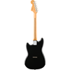 Bild på Fender Player II Mustang® - Rosewood Fingerboard Black