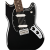 Bild på Fender Player II Mustang® - Rosewood Fingerboard Black