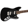 Bild på Fender Player II Mustang® - Rosewood Fingerboard Black