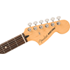 Bild på Fender Player II Mustang® - Rosewood Fingerboard Black