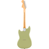 Bild på Fender Player II Mustang® - Rosewood Fingerboard Birch Green