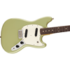 Bild på Fender Player II Mustang® - Rosewood Fingerboard Birch Green