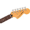 Bild på Fender Player II Mustang® - Rosewood Fingerboard Birch Green