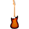 Bild på Fender Player II Mustang® - Maple Fingerboard 3-Color Sunburst