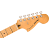 Bild på Fender Player II Mustang® - Maple Fingerboard 3-Color Sunburst