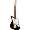 Bild på Fender Player II Jazzmaster® - Rosewood Fingerboard Black