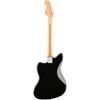 Bild på Fender Player II Jazzmaster® - Rosewood Fingerboard Black