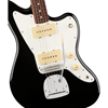 Bild på Fender Player II Jazzmaster® - Rosewood Fingerboard Black