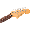 Bild på Fender Player II Jazzmaster® - Rosewood Fingerboard Black