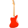 Bild på Fender Player II Jazzmaster® - Rosewood Fingerboard Coral Red