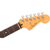 Bild på Fender Player II Jazzmaster® - Rosewood Fingerboard Coral Red