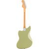 Bild på Fender Player II Jazzmaster® - Rosewood Fingerboard Birch Green