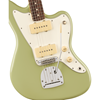 Bild på Fender Player II Jazzmaster® - Rosewood Fingerboard Birch Green