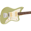 Bild på Fender Player II Jazzmaster® - Rosewood Fingerboard Birch Green