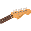 Bild på Fender Player II Jazzmaster® - Rosewood Fingerboard Birch Green