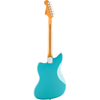 Bild på Fender Player II Jazzmaster® - Rosewood Fingerboard Aquatone Blue