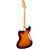 Bild på Fender Player II Jazzmaster® - Rosewood Fingerboard 3-Color Sunburst