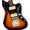 Bild på Fender Player II Jazzmaster® - Rosewood Fingerboard 3-Color Sunburst