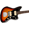 Bild på Fender Player II Jazzmaster® - Rosewood Fingerboard 3-Color Sunburst