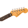 Bild på Fender Player II Jazzmaster® - Rosewood Fingerboard 3-Color Sunburst