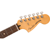 Bild på Fender Player II Jaguar® - Rosewood Fingerboard Polar White