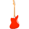 Bild på Fender Player II Jaguar® - Rosewood Fingerboard Coral Red