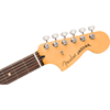 Bild på Fender Player II Jaguar® - Rosewood Fingerboard Coral Red