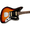 Bild på Fender Player II Jaguar® - Rosewood Fingerboard 3-Color Sunburst