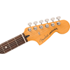 Bild på Fender Player II Jaguar® - Rosewood Fingerboard 3-Color Sunburst