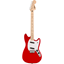 Bild på Squier Sonic® Mustang® Torino Red