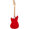 Bild på Squier Sonic® Mustang® Torino Red