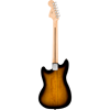 Bild på Squier Sonic® Mustang® 2-Color Sunburst