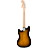 Bild på Squier Squier Sonic® Mustang® 2-Color Sunburst