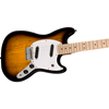 Bild på Squier Sonic® Mustang® 2-Color Sunburst