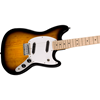 Bild på Squier Squier Sonic® Mustang® 2-Color Sunburst